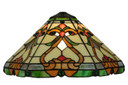 Shades Misc. Glass by Meyda Tiffany ( 57 | 127111 Middleton ) 