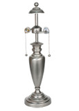 Utility Incomplete by Meyda Tiffany ( 57 | 69406 Urn ) 