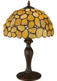 Lamps Table by Meyda Tiffany ( 57 | 138123 Agata ) 