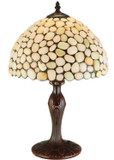 Lamps Table by Meyda Tiffany ( 57 | 138124 Agata ) 
