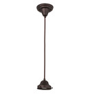Specialty Items Fixture Accents/Parts by Meyda Tiffany ( 57 | 168509 Revival ) 