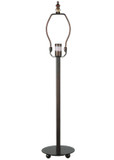Utility Incomplete by Meyda Tiffany ( 57 | 48494 Penn ) 