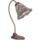 Lamps Table by Meyda Tiffany ( 57 | 247790 Tiffany Peacock Feather ) 