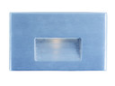 Landscape Ltg. Step Lights by Maxim ( 16 | 58000AL Path ) 