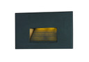 Landscape Ltg. Step Lights by Maxim ( 16 | 58000BK Path ) 