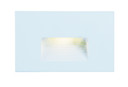 Landscape Ltg. Step Lights by Maxim ( 16 | 58000WT Path ) 