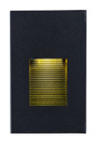 Landscape Ltg. Step Lights by Maxim ( 16 | 58002BZ Path ) 