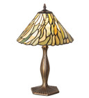 Lamps Table by Meyda Tiffany ( 57 | 278896 Willow ) 