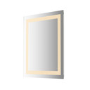 Mirrors Electric by Maxim ( 16 | MRL2430-4P5CCT Project Mirror - Perimeter ) 