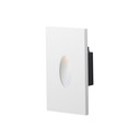 Landscape Ltg. Step Lights by Maxim ( 16 | 58005WT Path ) 