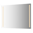 Mirrors Electric by Maxim ( 16 | MRL4830-2S30K Project Mirror - 2 Strip ) 
