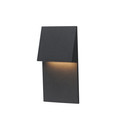 Landscape Ltg. Step Lights by Maxim ( 16 | 58120BK Pathfinder ) 