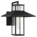 Exterior Wall Mount by Minka-Lavery ( 7 | 73151-143C Danforth Park ) 