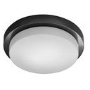 Flush Mounts Bowl Style by Maxilite ( 501 | MX 3385-07 Derby ) 