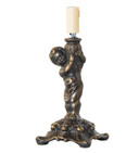 Utility Incomplete by Meyda Tiffany ( 57 | 249128 Cherub ) 