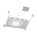 Recessed Misc by Maxim ( 16 | MSC6770AL Slim ) 