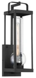 Exterior Wall Mount by Minka-Lavery ( 7 | 73163-66 Sullivans Landing ) 