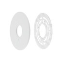 Specialty Items Fixture Accents/Parts by Maxim ( 16 | MSC862WT ) 