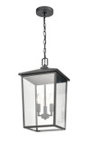 Exterior Hanging by Millennium ( 59 | 2973-PBK Fetterton ) 