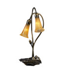 Lamps Table Accent by Meyda Tiffany ( 57 | 12980 Amber ) 