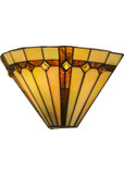 Sconces Pocket by Meyda Tiffany ( 57 | 138902 Belvidere ) 
