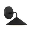 Exterior Wall Mount by Minka-Lavery ( 7 | 73181-66-L City Streets ) 
