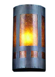 Sconces Pocket by Meyda Tiffany ( 57 | 23956 Sutter ) 