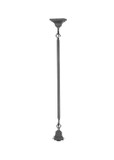 Utility Ceiling by Meyda Tiffany ( 57 | 28132 Bungalow ) 