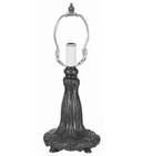 Lamps Table by Meyda Tiffany ( 57 | 10265 Golden Lily ) 