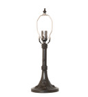 Utility Ceiling by Meyda Tiffany ( 57 | 282076 Jeweled Rose ) 