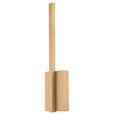 Bathroom Fixtures Cylindrical / Linear by Maxilite ( 501 | MXD6638-XX-2-30K Ridge ) 