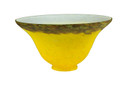 Shades Misc. Glass by Meyda Tiffany ( 57 | 13963 Pate-De-Verre ) 