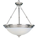 Pendants Bowl Style by Maxim ( 16 | 5846MRSN Essentials - 584x ) 