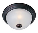 Flush Mounts Bowl Style by Maxim ( 16 | 5849FTOI Essentials - 584x ) 