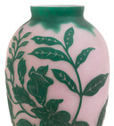 Home Accents Vases/Urns by Meyda Tiffany ( 57 | 14007 Cameo ) 