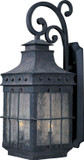 Exterior Wall Mount by Maxim ( 16 | 30085CDCF Nantucket ) 