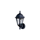 Exterior Wall Mount by Maxim ( 16 | 1002BK Westlake ) 
