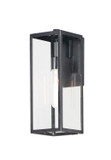 Exterior Wall Mount by Maxim ( 16 | 30093CLDBZ Catalina ) 