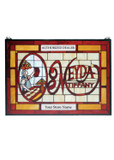 Home Accents Tiffany Windows/Wall Panels by Meyda Tiffany ( 57 | 28370 Meyda Tiffany ) 