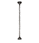 Specialty Items Fixture Accents/Parts by Meyda Tiffany ( 57 | 104069 Revival ) 