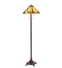 Lamps Floor by Meyda Tiffany ( 57 | 284321 Albuquerque ) 