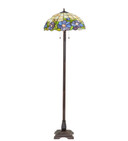 Lamps Floor by Meyda Tiffany ( 57 | 261616 Posy ) 