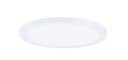 Flush Mounts Bowl Style by Maxim ( 16 | 58714WTWT Wafer ) 