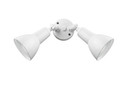Exterior Spot Lights by Millennium ( 59 | 17002-MW ) 