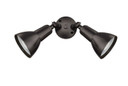 Exterior Spot Lights by Millennium ( 59 | 17002-PBZ ) 