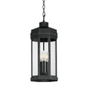 Exterior Hanging by Maxim ( 16 | 30229CLBKP Wright ) 