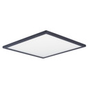 Exterior Ceiling Mount by Maxim ( 16 | 58738WTBZ Wafer ) 