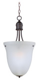 Pendants Bowl Style by Maxim ( 16 | 10048FTOI Logan ) 