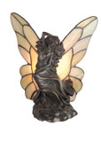 Lamps Table Accent by Meyda Tiffany ( 57 | 50429 Floating Fairy ) 