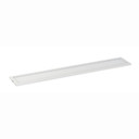Exterior Ceiling Mount by Maxim ( 16 | 58743WTWT Wafer ) 